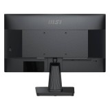 จอมอนิเตอร์ MSI PRO MP225V (VA 100Hz)