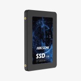 เอสเอสดี HIKSEMI 2048GB E100 SSD SATA R560MB/s W520MB/s - 3Year