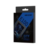 เอสเอสดี HIKSEMI 2048GB E100 SSD SATA R560MB/s W520MB/s - 3Year