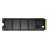 การ์ดเอสเอสดี HIKSEMI 256GB E3000 SSD M.2 NVMe R3230MB/s W1240MB/s (HS-SSD-E3000 256G)
