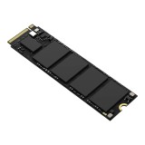 การ์ดเอสเอสดี HIKSEMI 256GB E3000 SSD M.2 R3230MB/s W1240MB/s (HS-SSD-E3000 256G)