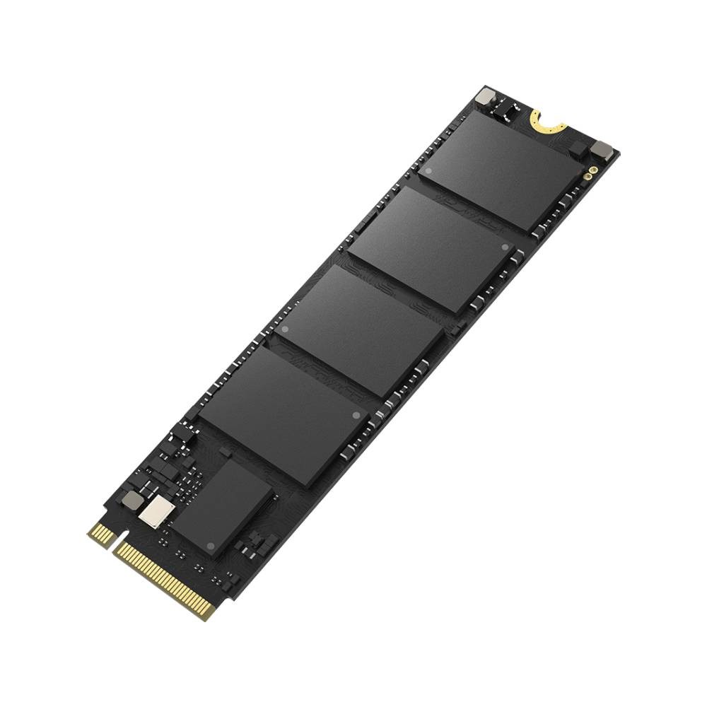 การ์ดเอสเอสดี HIKSEMI 256GB E3000 SSD M.2 R3230MB/s W1240MB/s (HS-SSD-E3000 256G)