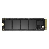 การ์ดเอสเอสดี HIKSEMI 2048GB E3000 SSD M.2 NVMe R3500MB/s W1800MB/s (HS-SSD-E3000 2048G)