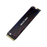 การ์ดเอสเอสดี HIKSEMI 2048GB FUTURE LITE R7100MB/s W6350MB/s - 5Year (HS-SSD-FUTURE LITE 2048G)