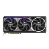 การ์ดจอ ASUS ROG Astral GeForce RTX 5080 16GB OC Edition GDDR7 256-bit