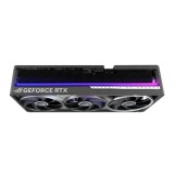 การ์ดจอ ASUS ROG Astral GeForce RTX 5080 16GB OC Edition GDDR7 256-bit