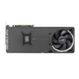 การ์ดจอ ASUS ROG Astral GeForce RTX 5080 16GB OC Edition GDDR7 256-bit