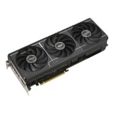 การ์ดจอ ASUS PRIME GeForce RTX 5080 16GB GDDR7 OC Edition
