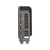 การ์ดจอ ASUS PRIME GeForce RTX 5080 16GB GDDR7 OC Edition