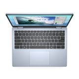 โน๊ตบุ๊ค Dell Inspiron 5445-OIN5445301101GTH-IB Ice Blue