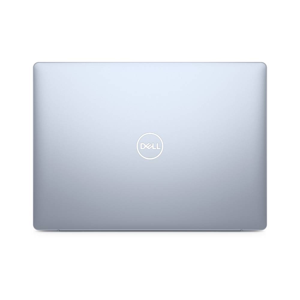 โน๊ตบุ๊ค Dell Inspiron 5445-OIN5445301101GTH-IB Ice Blue