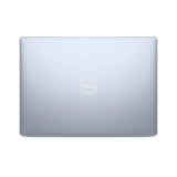 โน๊ตบุ๊ค Dell Inspiron 5445-OIN5445301101GTH-IB Ice Blue
