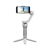 ไม้กันสั่น DJI Osmo Mobile SE