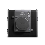 กล้อง Fujifilm Instax Wide Evo Black