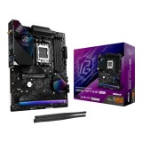 เมนบอร์ด ASRock B850 Riptide WiFi DDR5 AM5