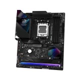 เมนบอร์ด ASRock B850 Riptide WiFi DDR5 AM5