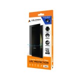 ฟิล์มกันรอย Ablemen 2X PV Samsung Galaxy S25 Ultra