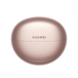 หูฟังไร้สาย Huawei FreeClip Rose Gold