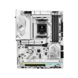 เมนบอร์ด ASRock B850 Steel Legend WiFi DDR5 AM5