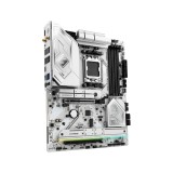 เมนบอร์ด ASRock B850 Steel Legend WiFi DDR5 AM5