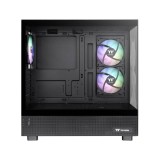 เคสคอมพิวเตอร์ THERMALTAKE View 270 SP Edition Black