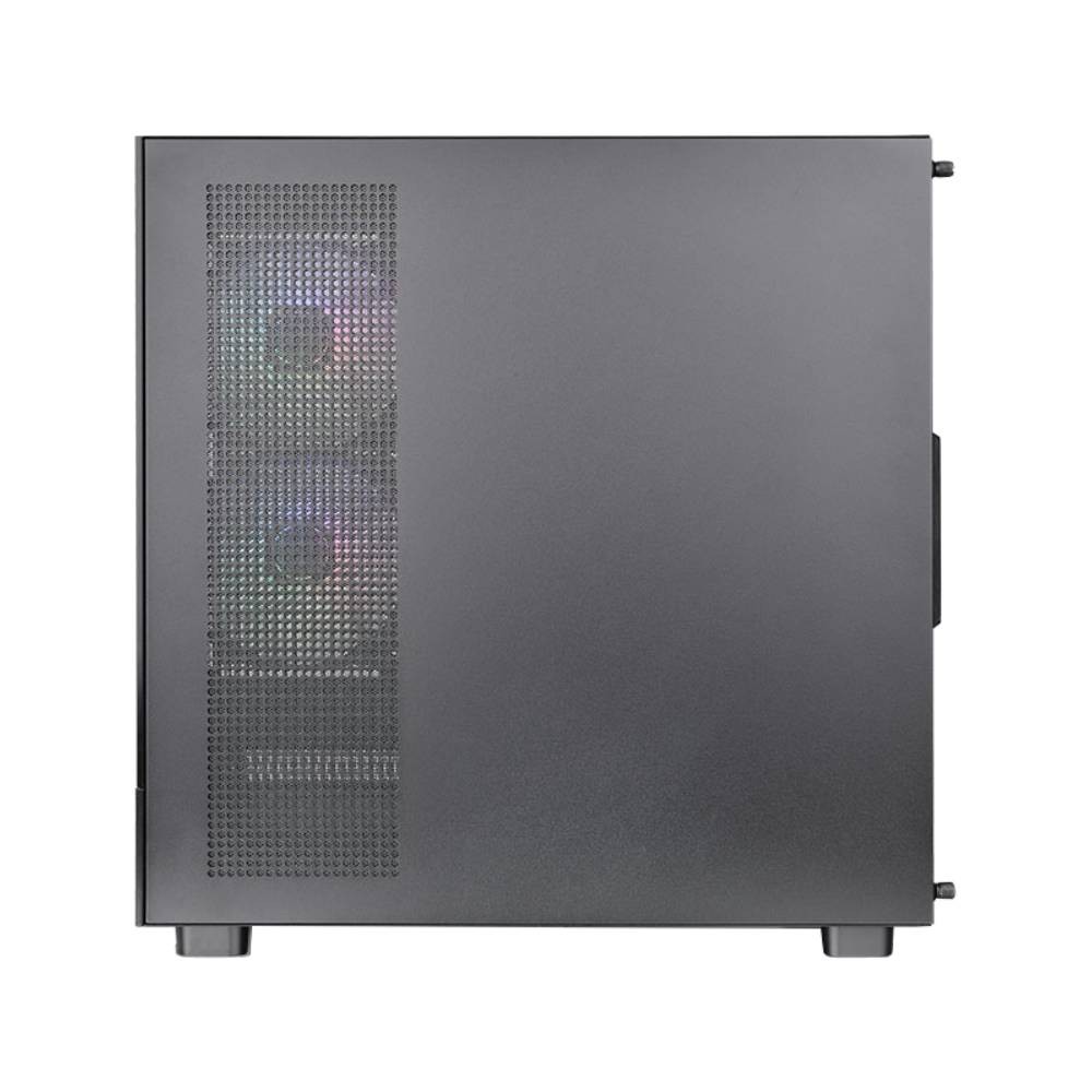 เคสคอมพิวเตอร์ THERMALTAKE View 270 SP Edition Black