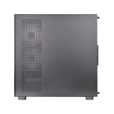 เคสคอมพิวเตอร์ THERMALTAKE View 270 SP Edition Black