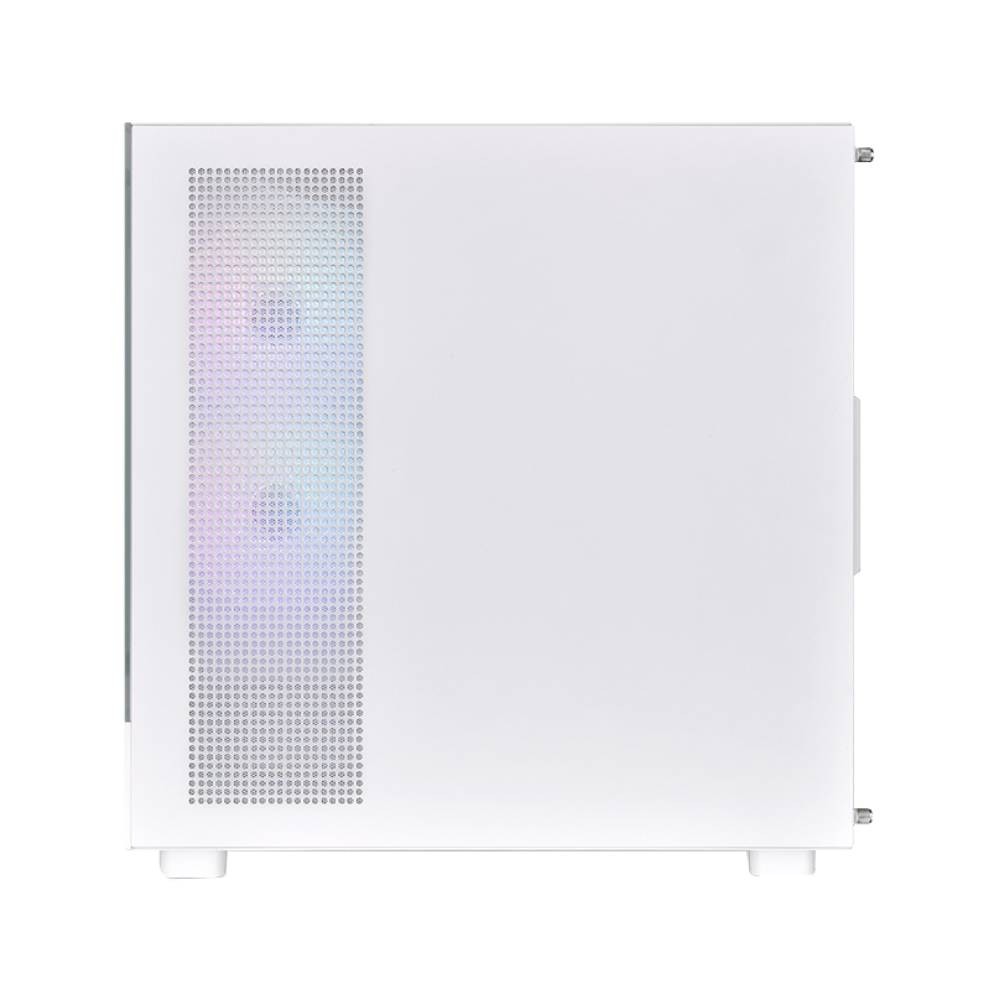 เคสคอมพิวเตอร์ THERMALTAKE View 270 SP Edition Snow