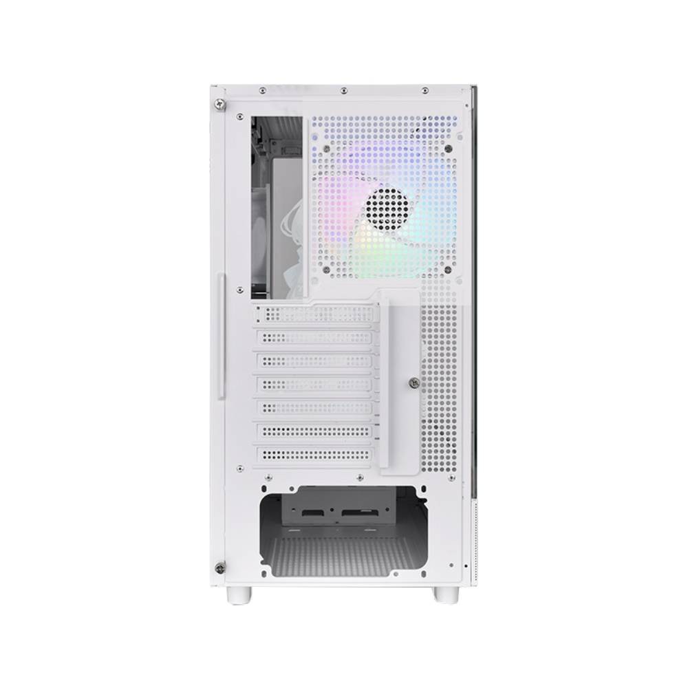 เคสคอมพิวเตอร์ THERMALTAKE View 270 SP Edition Snow
