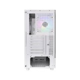 เคสคอมพิวเตอร์ THERMALTAKE View 270 SP Edition Snow