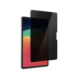 ฟิล์มกันรอย AMAZINGthing Screen Protector iPad Air 11" M3 (2025)/iPad Air 11" M2 Radix Full Tempered Glass-Privacy