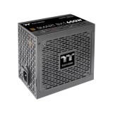 พาวเวอร์ซัพพลาย THERMALTAKE Smart BX1 650W Bronze (DC to DC Version)