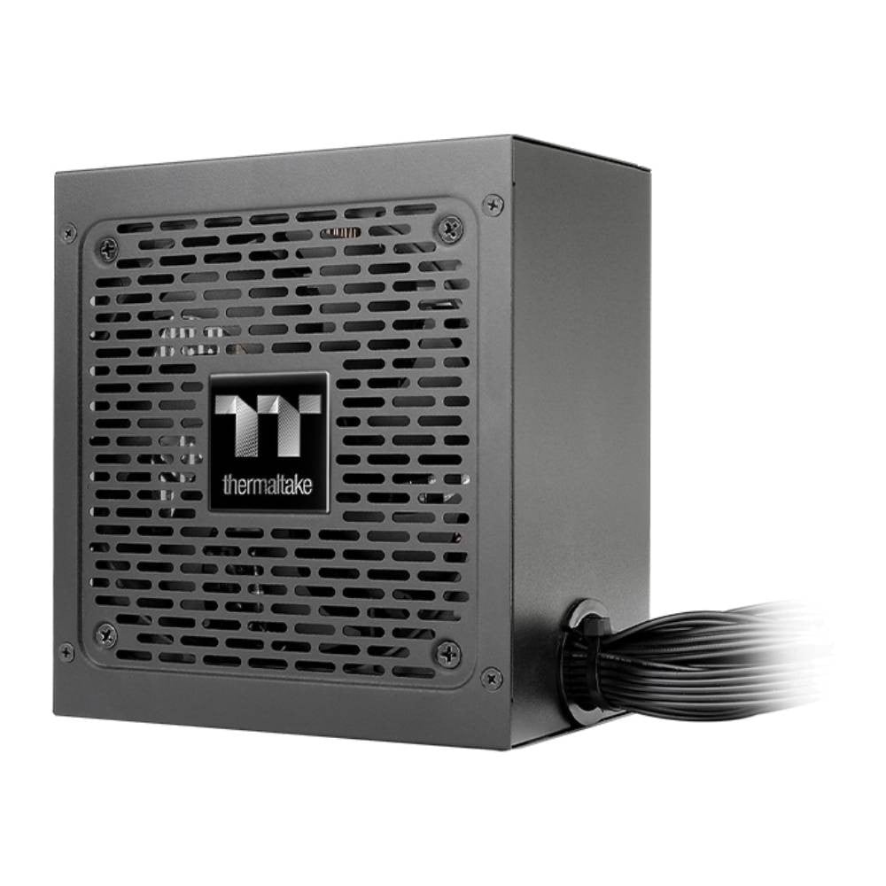 พาวเวอร์ซัพพลาย THERMALTAKE Smart BX1 650W Bronze (DC to DC Version)