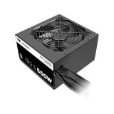 พาวเวอร์ซัพพลาย THERMALTAKE TR2 S 550W (DC to DC Version)
