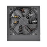 พาวเวอร์ซัพพลาย THERMALTAKE TR2 S 550W (DC to DC Version)