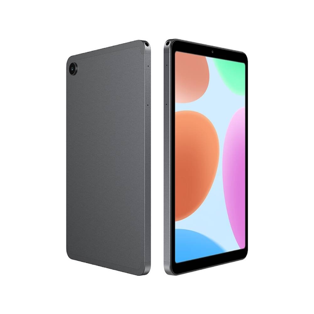 แท็บเล็ต Alldoucube iPlay 50 Mini LTE (4+128GB) Gray