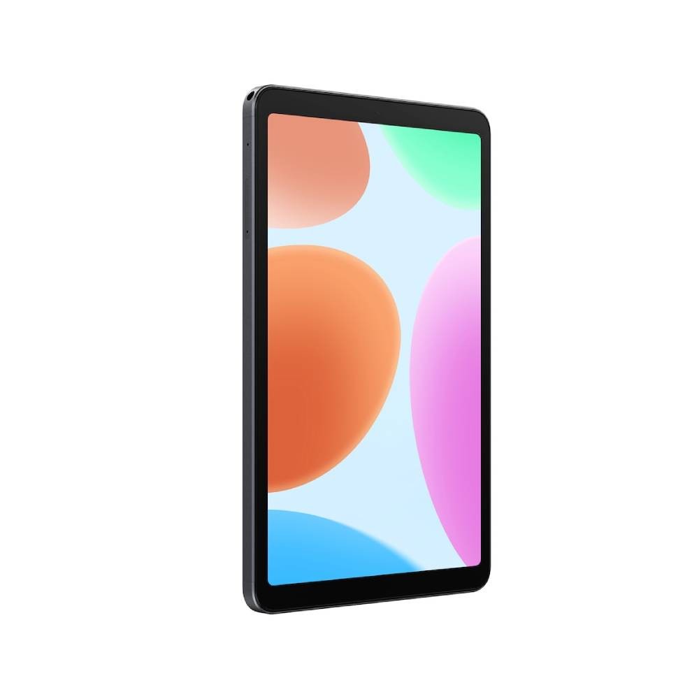แท็บเล็ต Alldoucube iPlay 50 Mini LTE (4+128GB) Gray