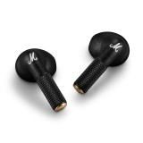 ลำโพง Marshall Willen II Black and Brass + หูฟัง Marshall Minor IV Black (Bundle Pack)