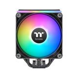 พัดลมซีพียู THERMALTAKE Astria 200 ARGB Black