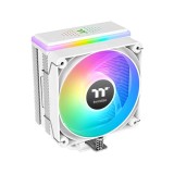 พัดลมซีพียู Thermaltake Astria 200 White