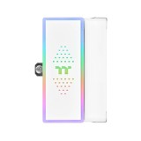 พัดลมซีพียู THERMALTAKE Astria 200 ARGB White