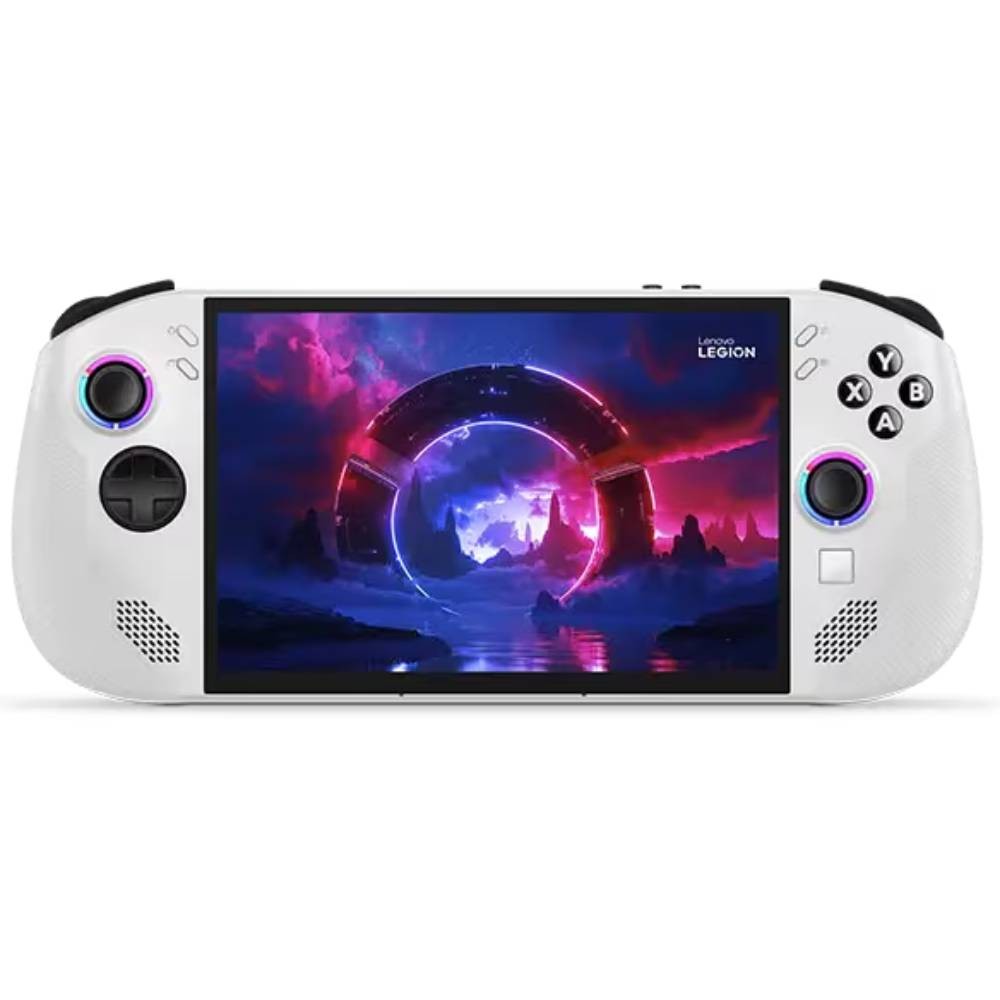 เครื่องเล่นเกม Lenovo Legion Go S