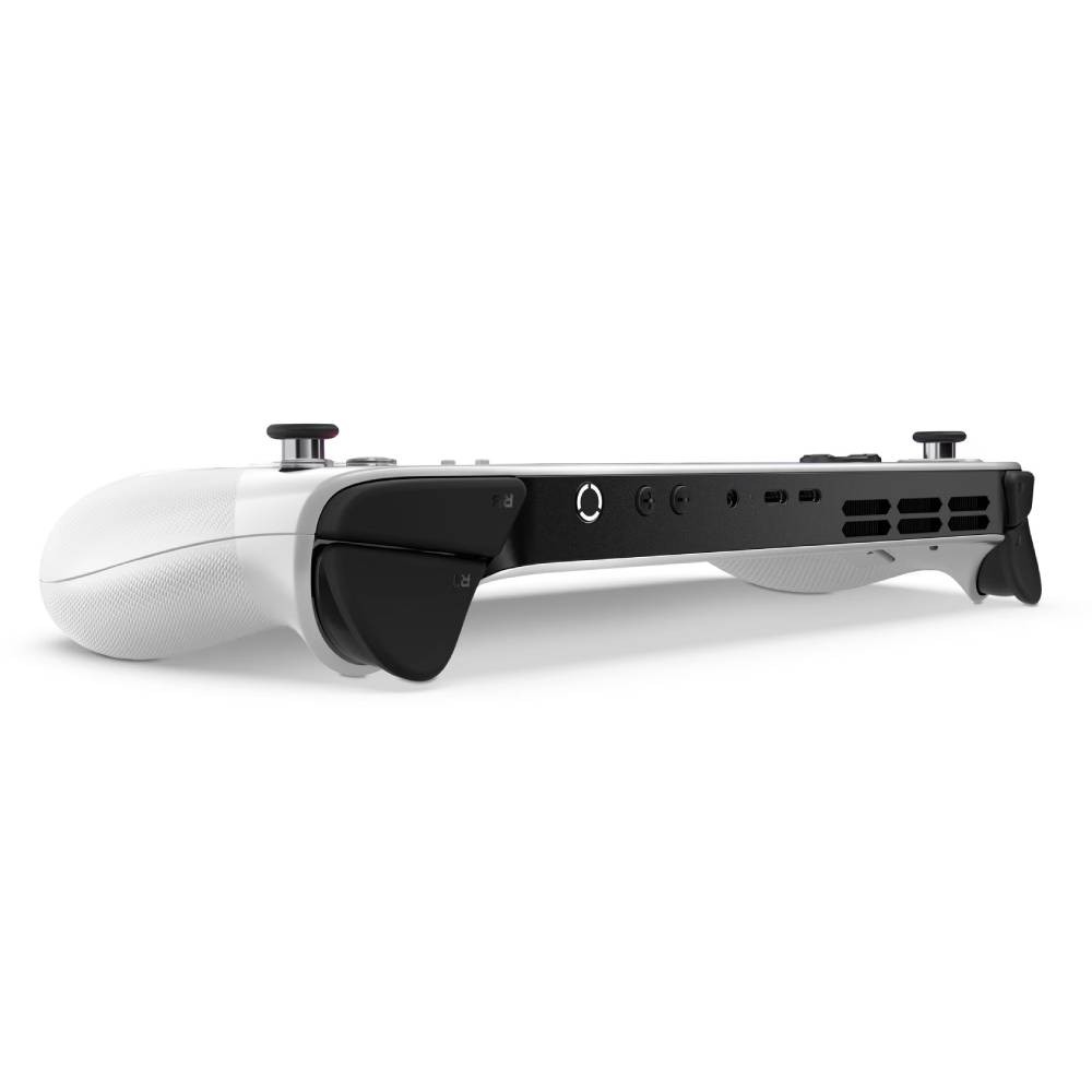 เครื่องเล่นเกม Lenovo Legion Go S