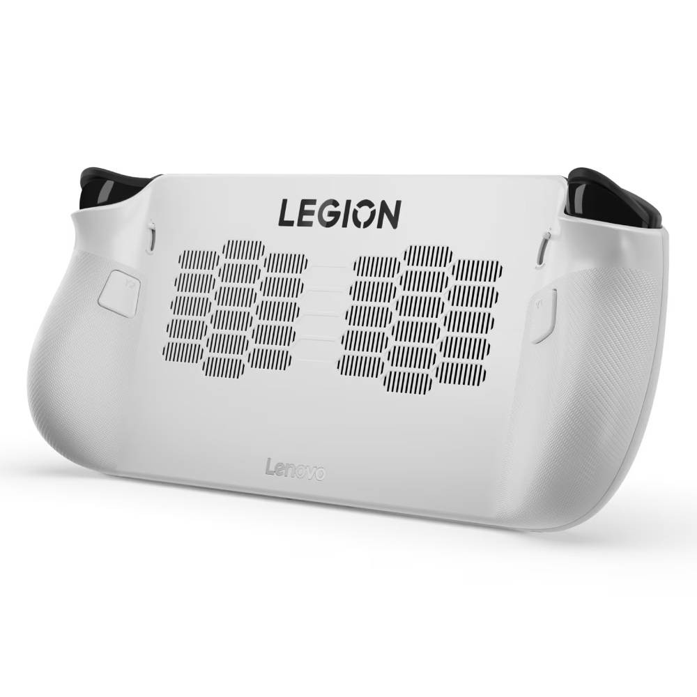 เครื่องเล่นเกม Lenovo Legion Go S