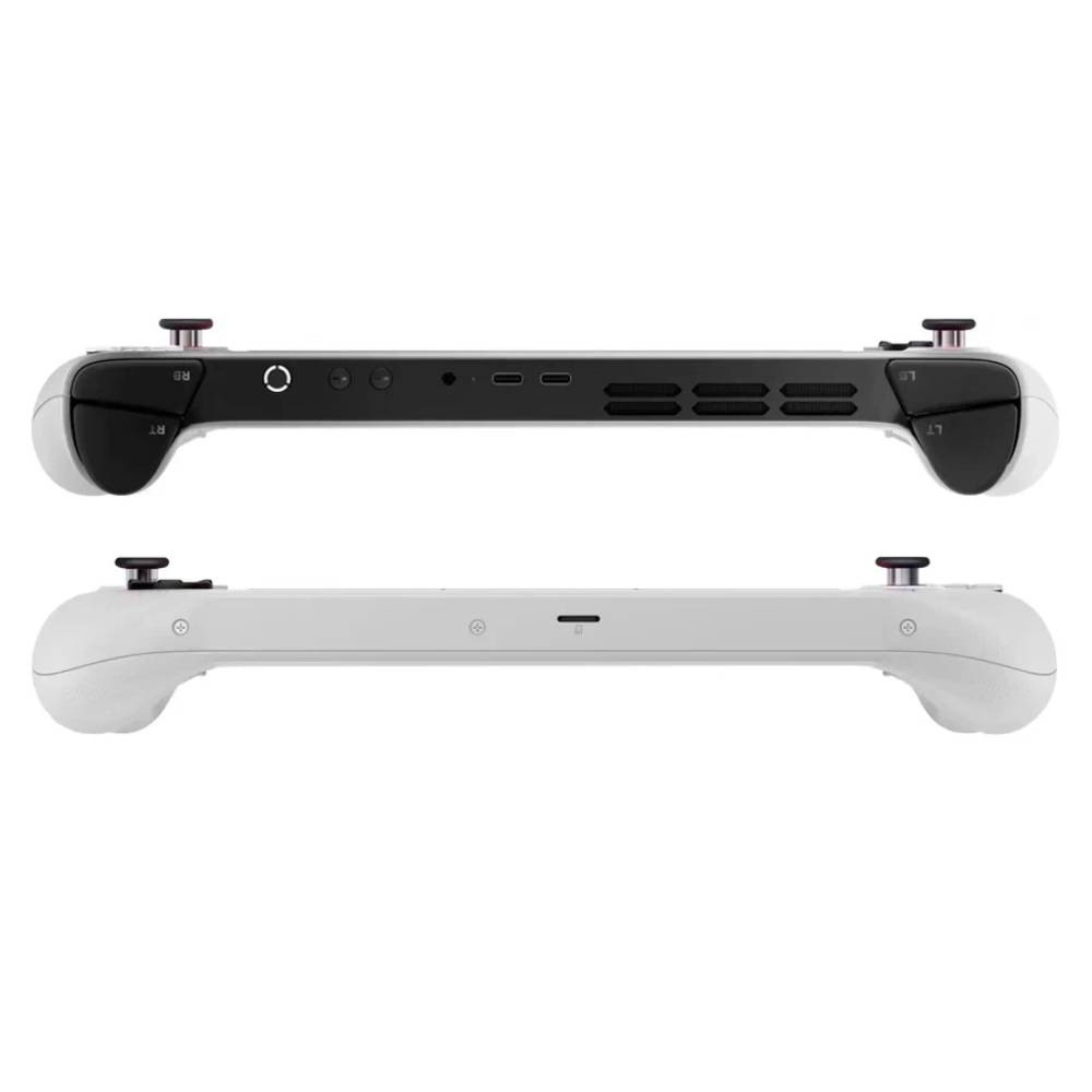 เครื่องเล่นเกม Lenovo Legion Go S