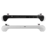 เครื่องเล่นเกม Lenovo Legion Go S