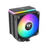 พัดลมซีพียู Thermaltake Astria 400 Black