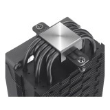 พัดลมซีพียู THERMALTAKE Astria 400 ARGB Black