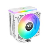 พัดลมซีพียู THERMALTAKE Astria 400 ARGB White