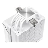 พัดลมซีพียู THERMALTAKE Astria 400 ARGB White